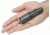 SureFire E1L Outdoorsman Flashlight