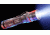 SureFire Lumamax L1 Flashlight