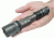 SureFire M3 Combatlight