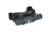 SureFire Headlamp, Saint Minimus, M Vision - HS2-MV-A-BK