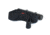 SureFire Headlamp, Saint Minimus, M Vision - HS2-MV-A-BK