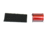SureFire Headlamp, Saint Minimus, M Vision - HS2-MV-A-BK