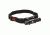 Headlamp, Saint Minimus, M Vision