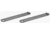 SureFire Hellfighter Installiation Wrench