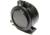 Surefire IR Filter Tipoff For 9N Flashlight F39