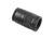LED Module, 250 LU/100MW IR, 2 Level, Upgrade For V1-Bk , Black
