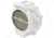 Surefire Z67 Lens Assy, Opaque, FM4x Flashlight Filter
