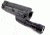SureFire Winchester Defender LED Weaponlight, Momentary and Constant-On Switching, Disable Rocker, 636LFG