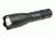 Surefire Fury Defender Single Stage 500 Lumen LED Flashlight with 2 123A Lithium Batteries