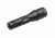 P2X Fury Dual-Output LED Flashlight, 600 Lumens