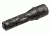 SureFire P2X Fury Dual-Output LED Flashlight, 600 Lumens P2XC-A
