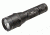 SureFire P2X Fury Dual-Output LED Flashlight, 600 Lumens P2XC-A