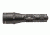 SureFire P2X Fury Dual-Output LED Flashlight, 600 Lumens P2XC-A