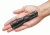 SureFire P2X Fury Dual-Output LED Flashlight, 600 Lumens P2XC-A
