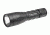 Surefire Fury Combatlight Single Stage 500 Lumen LED Flashlight with 2 123A Lithium Batteries