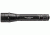 SureFire P3X Fury 1000 Lumens Flashlight, w/IntelliBeam Technology, Black P3XIB-A-BK