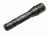 P3X Fury Flashlight Ultra-High Dual-Output LED. 1000 Lumens