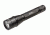 P3X Fury Flashlight Ultra-High Dual-Output LED. 1000 Lumens