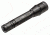 SureFire P3X Fury Flashlight Ultra-High Dual-Output LED. 1000 Lumens P3XC-A