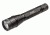 SureFire P3X Fury Flashlight Ultra-High Dual-Output LED. 1000 Lumens P3XC-A