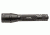 SureFire P3X Fury Flashlight Ultra-High Dual-Output LED. 1000 Lumens P3XC-A