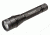SureFire P3X Fury Tactical Flashlight Ultra-High Single-Output LED, 1000 Lumens P3XT-A