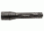 SureFire P3X Fury Tactical Flashlight Ultra-High Single-Output LED, 1000 Lumens P3XT-A