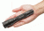 SureFire P3X Fury Tactical Flashlight Ultra-High Single-Output LED, 1000 Lumens P3XT-A