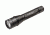 P3X Fury Tactical Flashlight Ultra-High Single-Output LED, 1000 Lumens