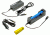 SureFire KR1 Rechargeable Conversion Kit for G2 Flashlight - with Yellow converter