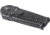 SureFire Stiletto Multi-Output Rechargeable Pocket LED Flashlight, 650 Lumens, Black PLR-A