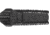 SureFire Stiletto Pro Pocket Flashlight, Multi-Output, LED, Rechargeable, Black, PLR-B