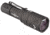 SureFire EB1 Backup Compact Flashlight - 300 Lumens, White LED, Carbon Gray, EB1C-B-CG
