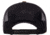 SureFire SUREFIRE LOGO SNAPBACK, OD/Black, OS, HAT-PTH-SFL