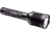 SureFire Udr Dominator