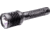 SureFire Udr Dominator