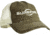 SureFire SUREFIRE UNSTRUCTURED SNAPBACK RANGE HAT, Light Sand, OS, HAT-RNG-SFL