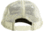 SureFire SUREFIRE UNSTRUCTURED SNAPBACK RANGE HAT, Light Sand, OS, HAT-RNG-SFL