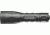 Surefire Fury Combatlight Single Stage 500 Lumen LED Flashlight with 2 123A Lithium Batteries