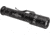 SureFire Tactician LED Flashlight, CR123A, White, 800 Lumens, Black, E2T-MV