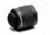 SureFire E1E/E1L/E2D/E2E/E2L Flashlight Click Lock Out Hard Tailcap, Black, Z61
