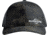SureFire TRUCKER SNAPBACK, Multicam Black, OS, HAT-MCB-SFL