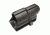 SureFire Flash Lights 6P/9P/C2/C3/G2/G2Z/M2/Z2/Z3 Speed Holster, Black, NSN 6230-01-523-6437, V70