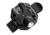 SureFire 2211 WristLight Rechargeable Wristlight, 300 Lumens Flashlight, Black 2211-B-BK