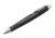 SureFire Tactical Click Writing Pen, Black, EWP-03-BK