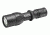 Surefire Z2X Combatlight, CombatGrip Body, Momentary Tailcap Switch, 320 Lumens Z2X-C-BK