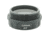 SureLoc Lens Center Drilled 29mm 4x, Clear 88091