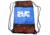 SurfStow SAFE Personal Flotation Device w/Backpack SUP 58564