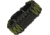 Survco Tactical Para Cord Watch Band OD Green, Construction, 550 Paracord, WATCH BAND OD GREEN