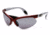 Survival Optics Sunglasses Shields / Pro Grind Sunglasses 11245105201